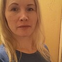 Пэйдж, 39 лет