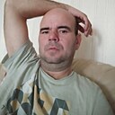 Станислав, 39 лет