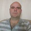 Станислав, 40 лет