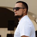 Владимир, 30 лет