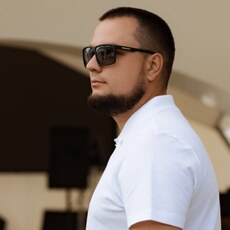 Фотография мужчины Владимир, 30 лет из г. Тверь