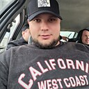 Владимир, 30 лет