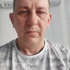 Фотография мужчины Андрей, 51 год из г. Кемерово
