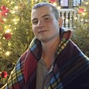 Дмитрий, 32 года