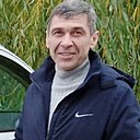 Виталий, 45 лет