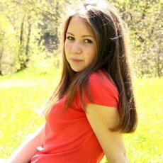 Фотография девушки Валерия, 27 лет из г. Москва