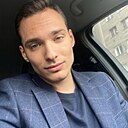 Дмитрий, 27 лет