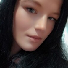 Фотография девушки Лера, 23 года из г. Благовещенск