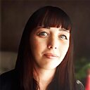 Мира, 32 года