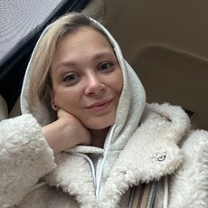 Наталья, 40 из г. Москва.