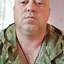 Александр, 47 лет