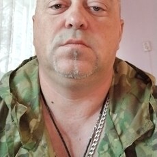 Фотография мужчины Александр, 47 лет из г. Ростов-на-Дону