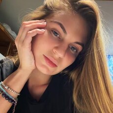 Юлия, 29 из г. Павловск (Алтайский Край).