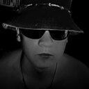 Ярослав, 26 лет