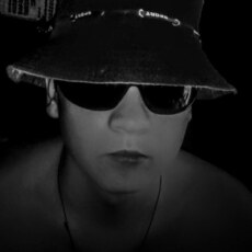 Фотография мужчины Ярослав, 26 лет из г. Сокулук