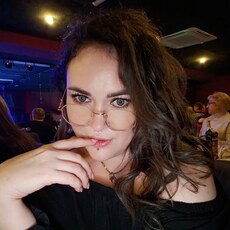 Фотография девушки Alex, 34 года из г. Камышин