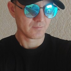 Фотография мужчины Vadik, 45 лет из г. Семей