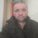 Евгений, 40 лет