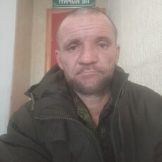 Фотография мужчины Евгений, 40 лет из г. Томск