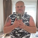 Андрей, 42 года