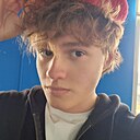 Денис, 18 лет