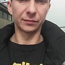 Антон, 31 год