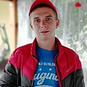 Антон, 31 год