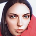 Елена, 37 лет