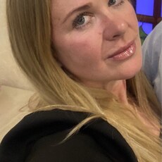 Светлана, 42 из г. Челябинск.