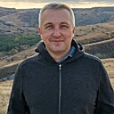 Андрей, 39 лет