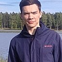 Дима, 22 года