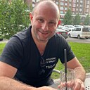 Евгений, 46 лет