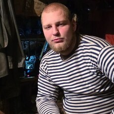 Фотография мужчины Andrej, 31 год из г. Грайворон