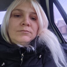 Фотография девушки Kalina, 35 лет из г. Шахты