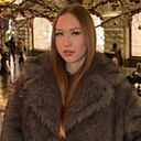 Снежанна, 23 года
