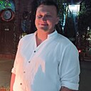 Кошелев Олег, 34 года