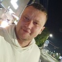 Кошелев Олег, 34 года