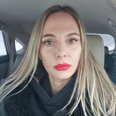 Анна, 34 из г. Южно-Сахалинск.
