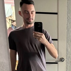 Фотография мужчины Дима, 27 лет из г. Новосибирск