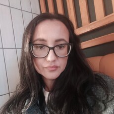 Юлия, 47 из г. Санкт-Петербург.