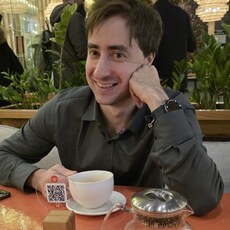 Фотография мужчины Евгений, 33 года из г. Реутов