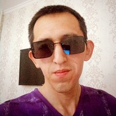 Фотография мужчины Абу, 32 года из г. Бейнеу