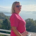 Екатерина, 36 лет