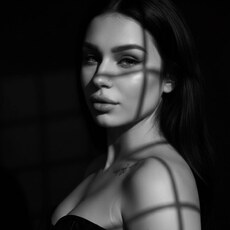 Фотография девушки Tamara, 22 года из г. Москва