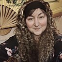 Вера, 42 года