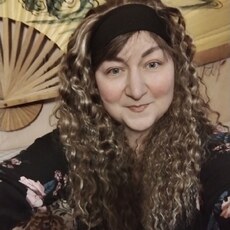 Фотография девушки Вера, 42 года из г. Минск