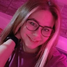 Ольга, 31 из г. Селенгинск.