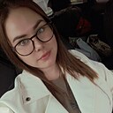 Ольга, 31 год