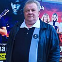 Андрей, 59 лет