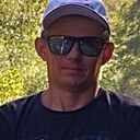 Виталий, 42 года